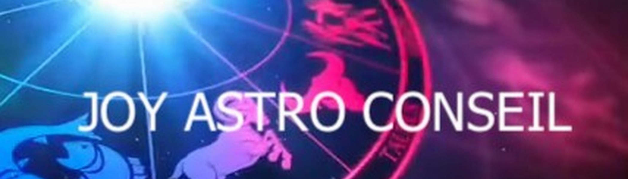 joyastroconseil.jpg