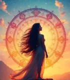 consultation de suivi