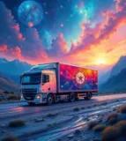 Astrologie: Thème déménagement