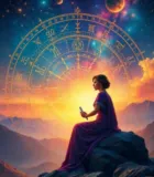 étude approfondie transit de pluton