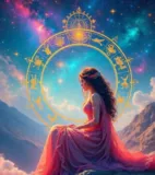 Révolution solaire annuelle