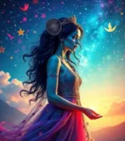 Soins énergétiques à distance